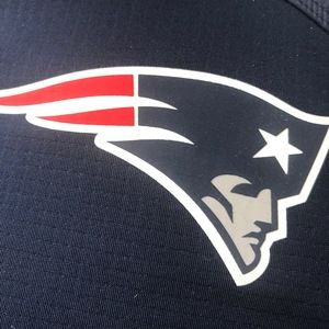 Meet your Posher, Gavin8501